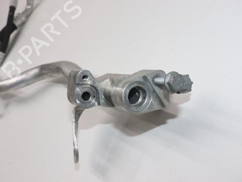 AC pipe MERCEDES-BENZ G-CLASS Platform/Chassis (W464) G 350 D 4-matic (464.320) | BP39501642M126 - Image 9