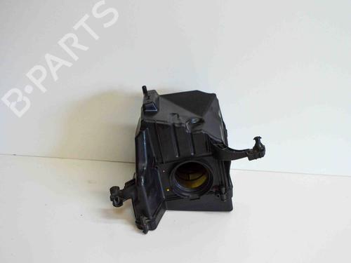 Air filter box MAZDA 3 (BL) 1.6 MZ-CD (BL14) | BP7539283M87