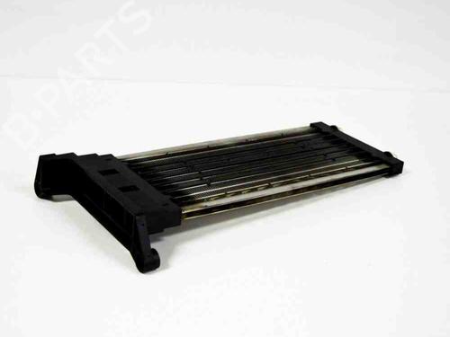 Module électronique AUDI A6 C6 Avant (4F5) 2.0 TDI (140 hp) 6487285