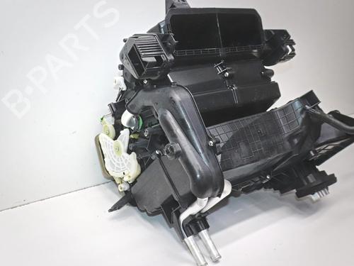Heater matrix SUBARU FORESTER (SJ_) 2.5 AWD (SJ9) | BP37515348M63 - Image 2