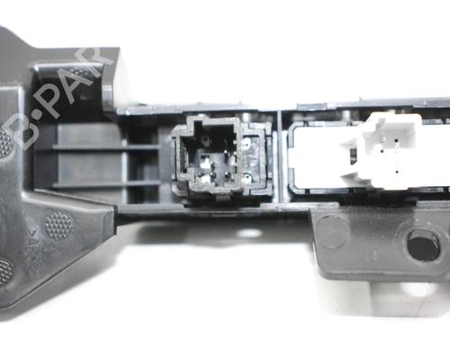 Switch NISSAN ALTIMA (L33) 2.5 | BP36011550I30 - Image 8