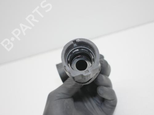 Pipe LAND ROVER RANGE ROVER SPORT III (L461) P440e PHEV AWD | BP31761890M125 