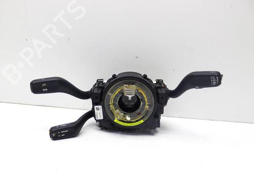 Rattstammestilk PORSCHE PANAMERA (970) 3.6 (300 hp) 30707362