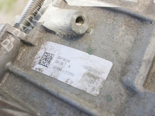 Gearbox AUDI Q5 (8RB) 2.0 TFSI quattro | BP38324089M3 - Image 14