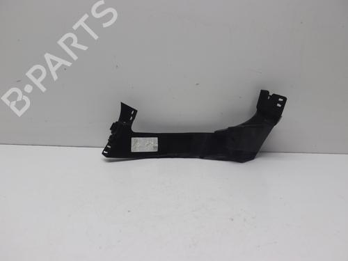 Rear bumper bracket ALFA ROMEO STELVIO (949_) 2.0 Q4 | BP29919270C159 