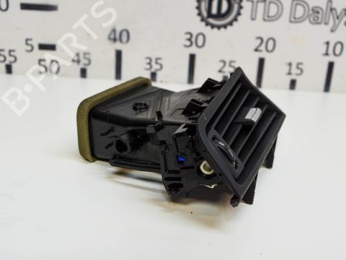Air vent BMW 5 Touring (F11) 520 d | BP14672861I21 
