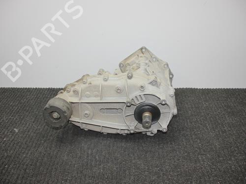 Transfer box PORSCHE CAYENNE (92A) 3.0 S E-Hybrid | BP32974618M36 - Image 5