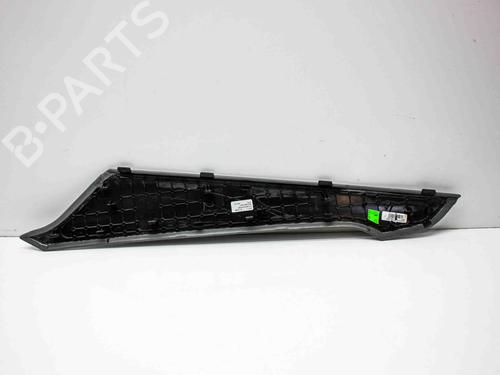 Middle console AUDI A5 Sportback (F5A, F5F) S5 TFSI quattro | BP28823186I22  - Image 5