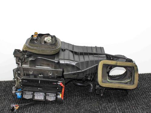 Used Heater matrix VW TOURAN (1T3) 1.6 TDI (105 hp) 19331490