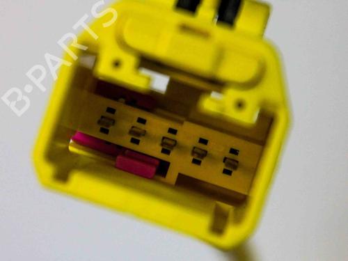 Annen VW PHAETON (3D1, 3D2, 3D3, 3D4, 3D6, 3D7, 3D8, 3D9) 3.0 V6 TDI 4motion | BP14677438O1 