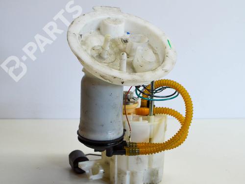 Fuel pump BMW 4 Coupe (F32, F82) 428 i | BP6483687M76 