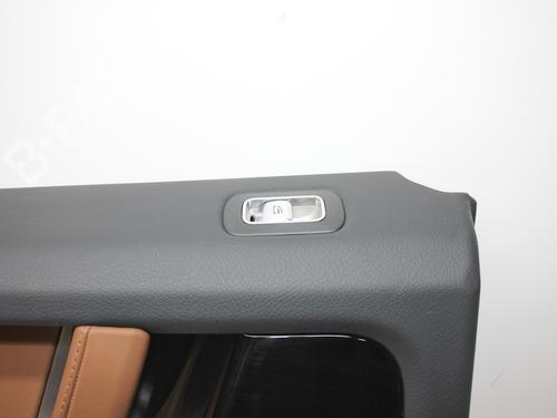 Rear left panel MERCEDES-BENZ G-CLASS Platform/Chassis (W464) G 350 D 4-matic (464.320) | BP37176455C60 - Image 10