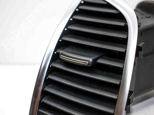 Air vent AUDI Q7 (4LB) 3.0 TFSI quattro | BP29592991I21