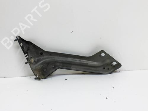 Support AUDI Q5 (8RB) 3.0 TFSI quattro | BP19331240C155 