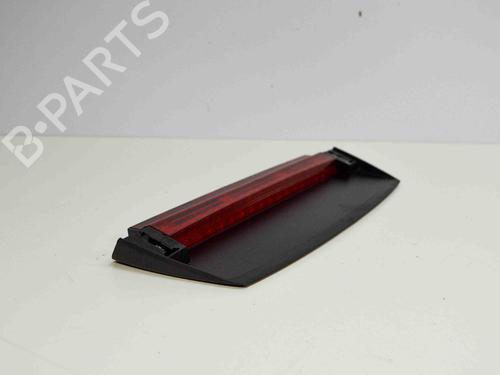 BP6483238L11 main image