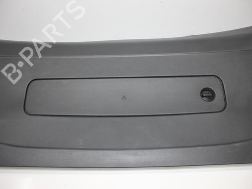 Boot lining LAND ROVER RANGE ROVER SPORT III (L461) P440e PHEV AWD | BP31314462I3