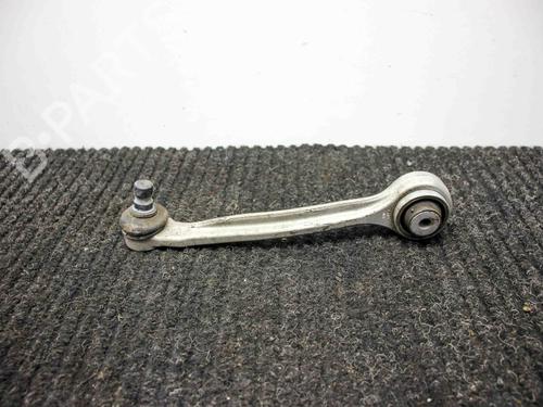 Querlenker rechts vorne für AUDI A5 Convertible (F57, F5E) 2.0 TDI quattro (190 hp) 29007839