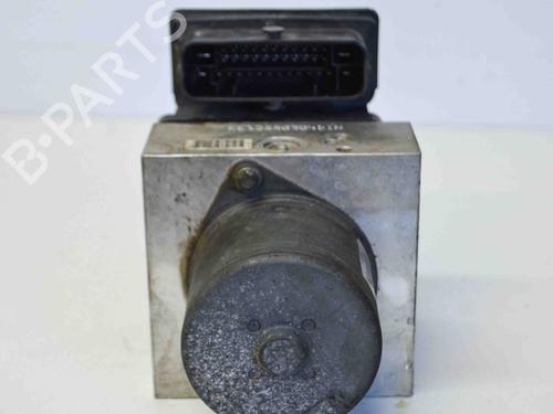 ABS pump VW PASSAT CC B6 (357) 2.0 TDI | BP7741533M43