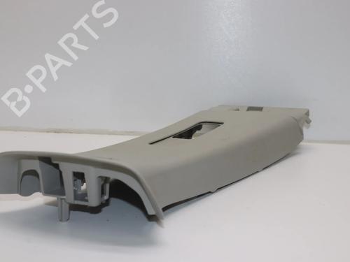 Other NISSAN ALTIMA (L33) 2.5 | BP36761770O1 - Image 4