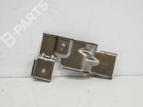 Andre FORD KUGA II (DM2) 2.0 TDCi 4x4 (163 hp) 10300878