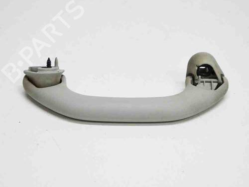 Interior roof handle VW TOURAN (1T1, 1T2) 1.9 TDI | BP14683495I35