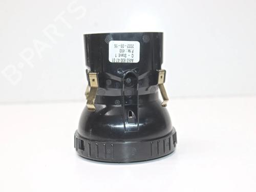 Air vent MERCEDES-BENZ G-CLASS Platform/Chassis (W464) G 350 D 4-matic (464.320) | BP36842881I21  - Image 5