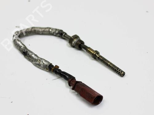Elektronisk sensor AUDI A5 (8T3) 2.7 TDI (190 hp) 19130124