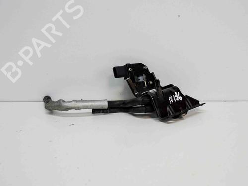 Sensor electrónico VW PASSAT B7 Variant (365) 1.6 TDI | BP6497070M84 