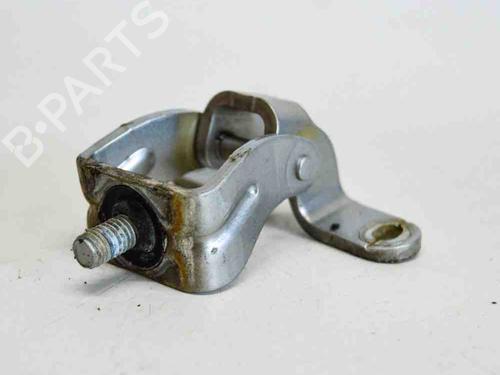 Used Hinge/Door check strap Hinge/Door check strap 14686548 14686548