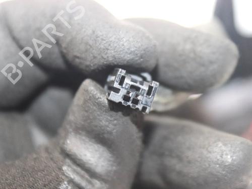 Speaker LAND ROVER RANGE ROVER SPORT III (L461) P440e PHEV AWD | BP31314507E2