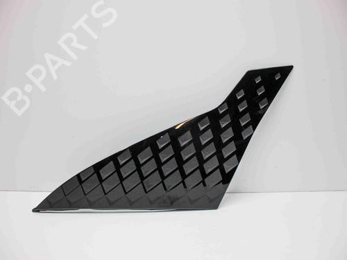 BP29310730O1 main image