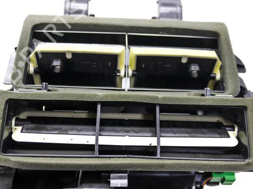 Heater matrix VOLVO S60 II (134) T5 | BP32179979M63 - Image 8