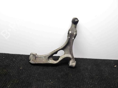 Used Right front suspension arm AUDI Q7 (4LB) 3.0 TFSI quattro (333 hp) 29485013