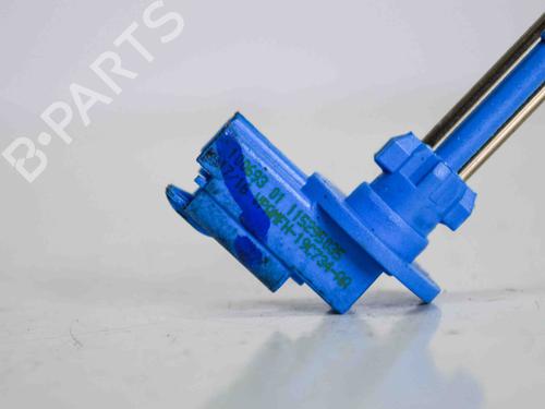 Electronic sensor FORD KUGA II (DM2) 2.0 TDCi 4x4 | BP7743049M84 - Image 3