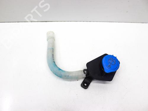 BP30323796M125 main image