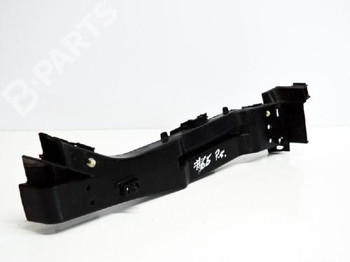 Andre VW TOURAN (1T1, 1T2) 1.9 TDI | BP6492469O1 