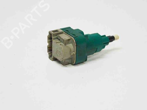 Módulo eletrónico VW TOUAREG (7LA, 7L6, 7L7) 3.0 V6 TDI | BP6486834M83 