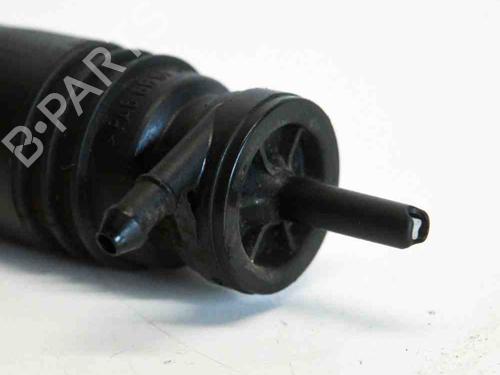 Sprinklervæskepumpe VW PASSAT B5.5 (3B3) 1.9 TDI (130 hp) 14686878