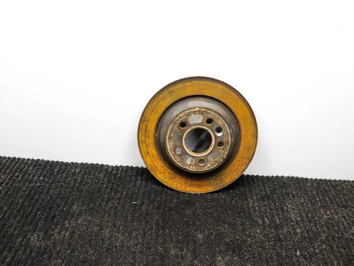 other-volvo-s60-ii-134-2010-2011-2012-2013-2014-2015-2016-2017-2018-2019-32201300 main image