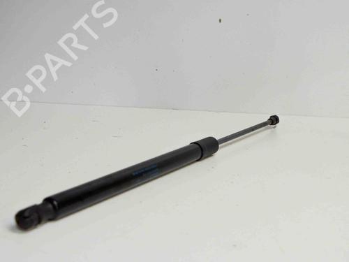 Used Tailgate lift support VW GOLF VII (5G1, BQ1, BE1, BE2) 1.0 TSI (115 hp) 14671525