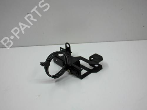 Support AUDI Q5 (8RB) 3.0 TFSI quattro | BP26513618C155 