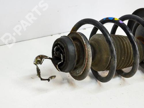 Right front shock absorber SEAT ALHAMBRA (7V8, 7V9) 1.9 TDI | BP6498065M17 