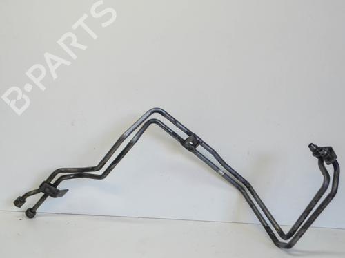 Used Pipe AUDI A6 C6 (4F2) 3.0 TFSI quattro (290 hp) 14673933