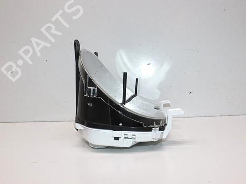 Instrument cluster SUBARU FORESTER (SJ_) 2.5 AWD (SJ9) | BP37280716C47 - Image 8