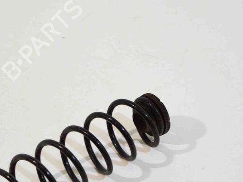 other-vw-polo-v-6r1-6c1-12-tdi-2009-2010-2011-2012-2013-2014-2015-2016-2017-2018-2019-2020-2021-2022-14681979 main image