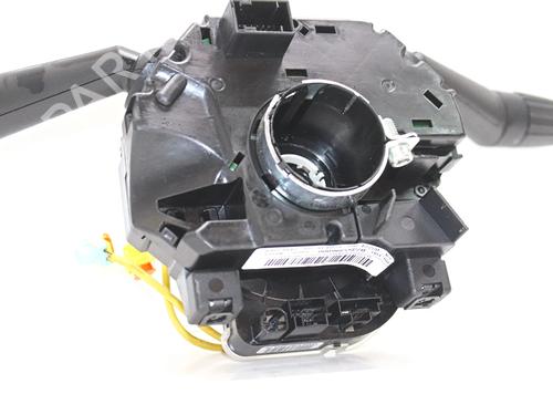 Steering column stalk JEEP RENEGADE SUV (BU, B1, BV) 2.4 | BP36761952I23 - Image 9