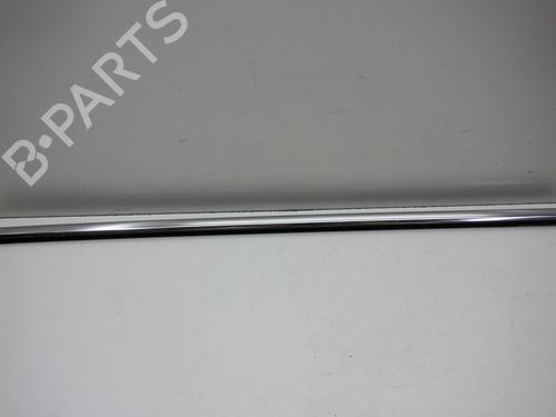 Verkleidung hinten links für AUDI A5 Sportback (F5A, F5F) S5 quattro (354 hp) 28059209