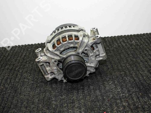 Alternator AUDI A5 Sportback (8TA) 1.8 TFSI | BP27167931M7 
