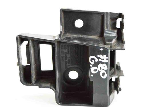 BP14684382C159 main image