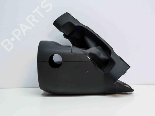 BP14688657O1 main image